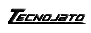 Tecnojato