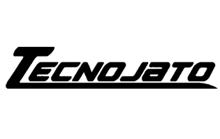 Tecnojato